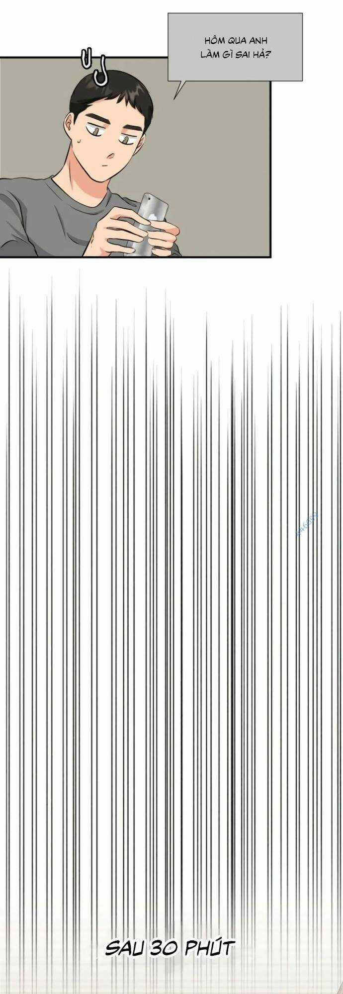 Bản Thiết Kế Vàng - Chapter 9 - Trang 12