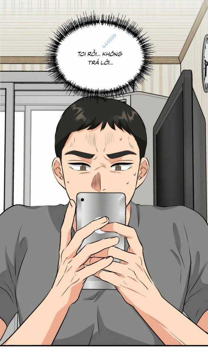 Bản Thiết Kế Vàng - Chapter 9 - Trang 13