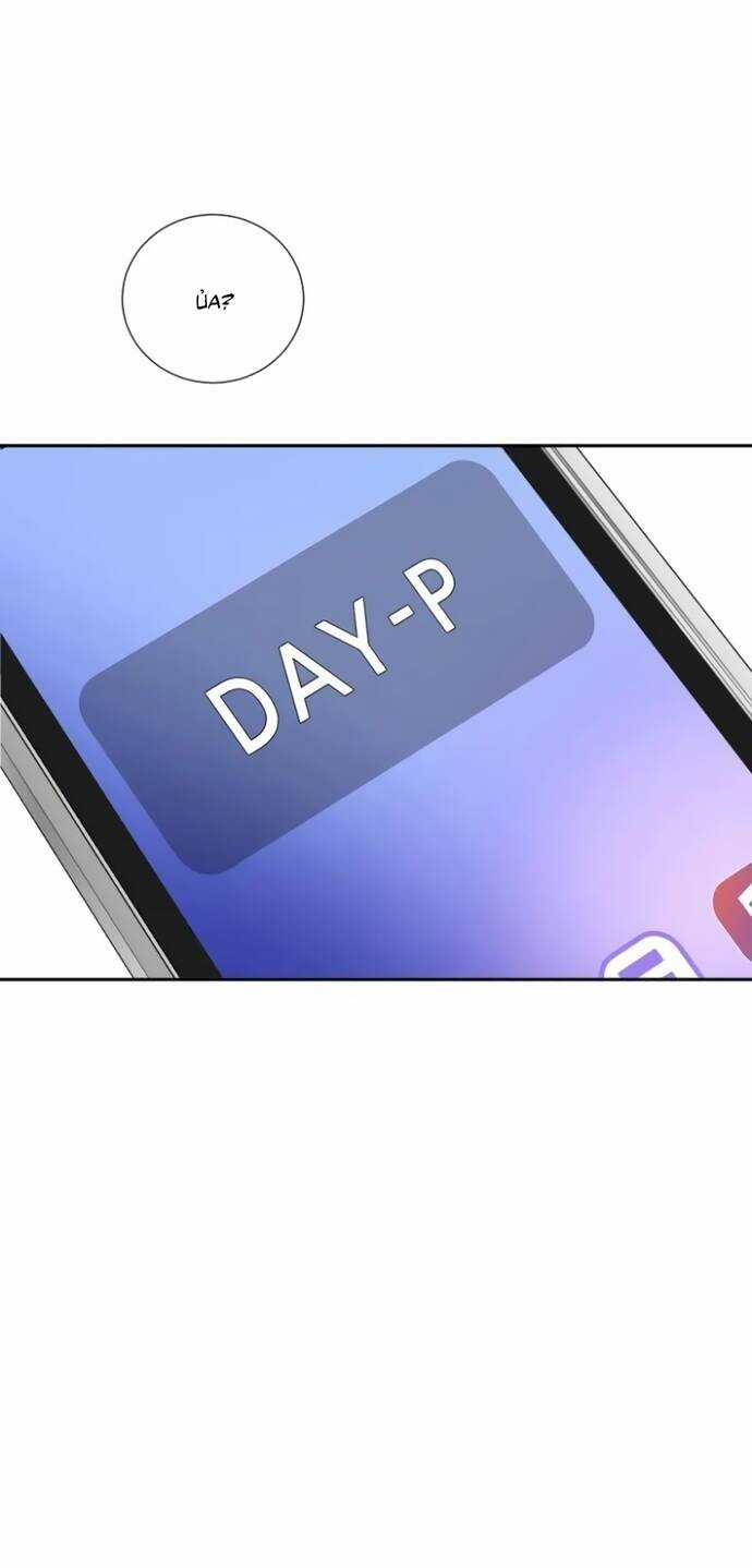 Bản Thiết Kế Vàng - Chapter 9 - Trang 17