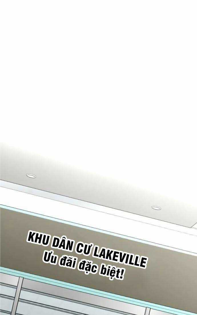 Bản Thiết Kế Vàng - Chapter 9 - Trang 19