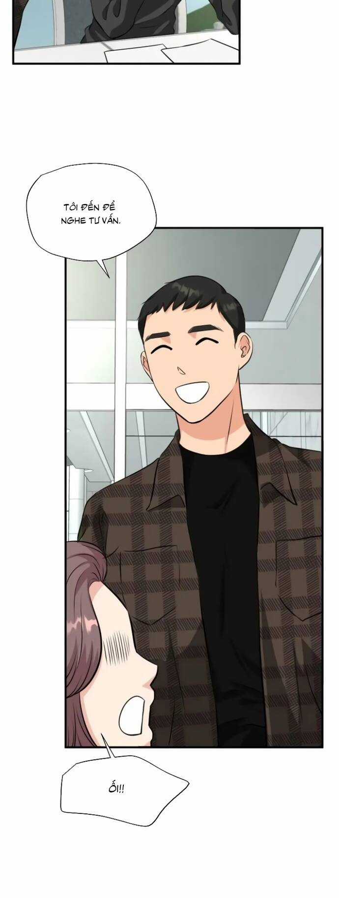 Bản Thiết Kế Vàng - Chapter 9 - Trang 22