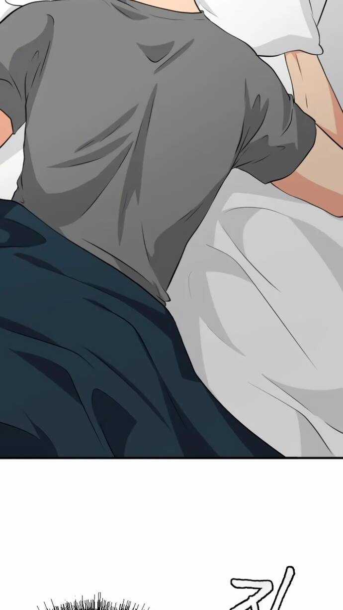 Bản Thiết Kế Vàng - Chapter 9 - Trang 4