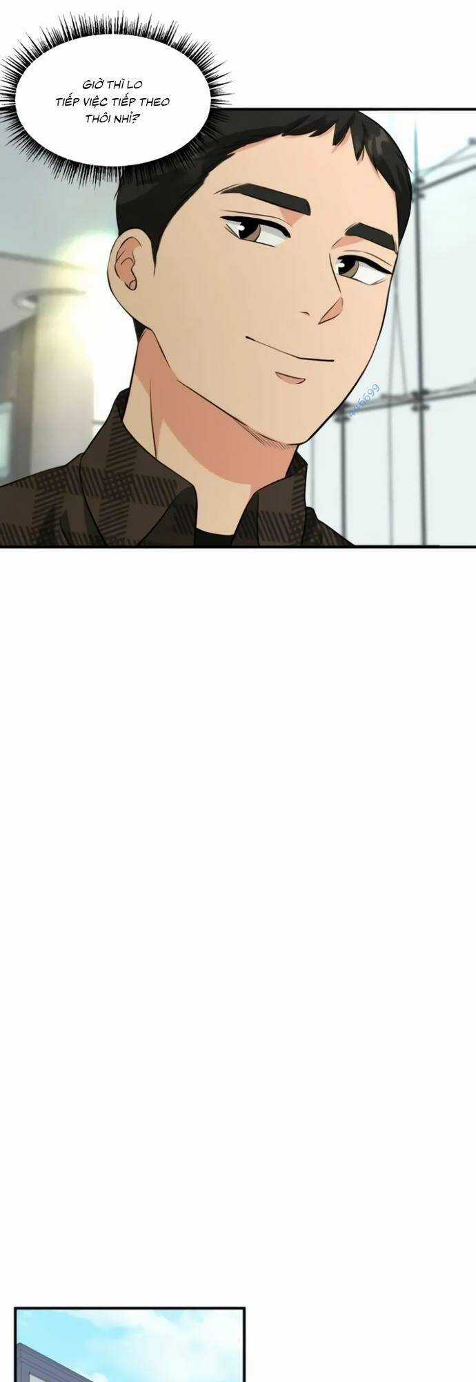 Bản Thiết Kế Vàng - Chapter 9 - Trang 40