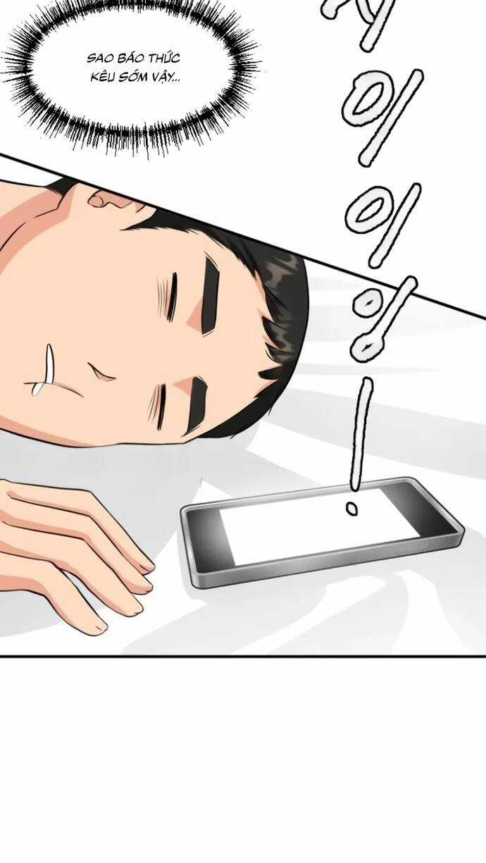 Bản Thiết Kế Vàng - Chapter 9 - Trang 5