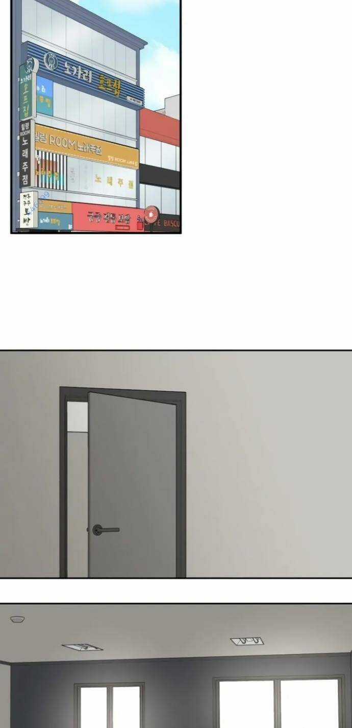 Bản Thiết Kế Vàng - Chapter 9 - Trang 41