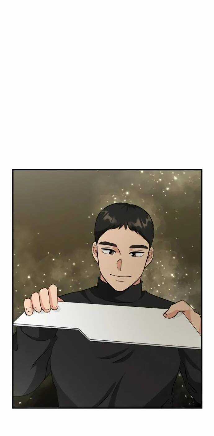 Bản Thiết Kế Vàng - Chapter 9 - Trang 45