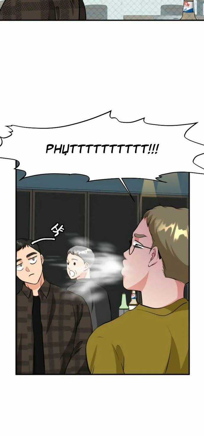 Bản Thiết Kế Vàng - Chapter 9 - Trang 53