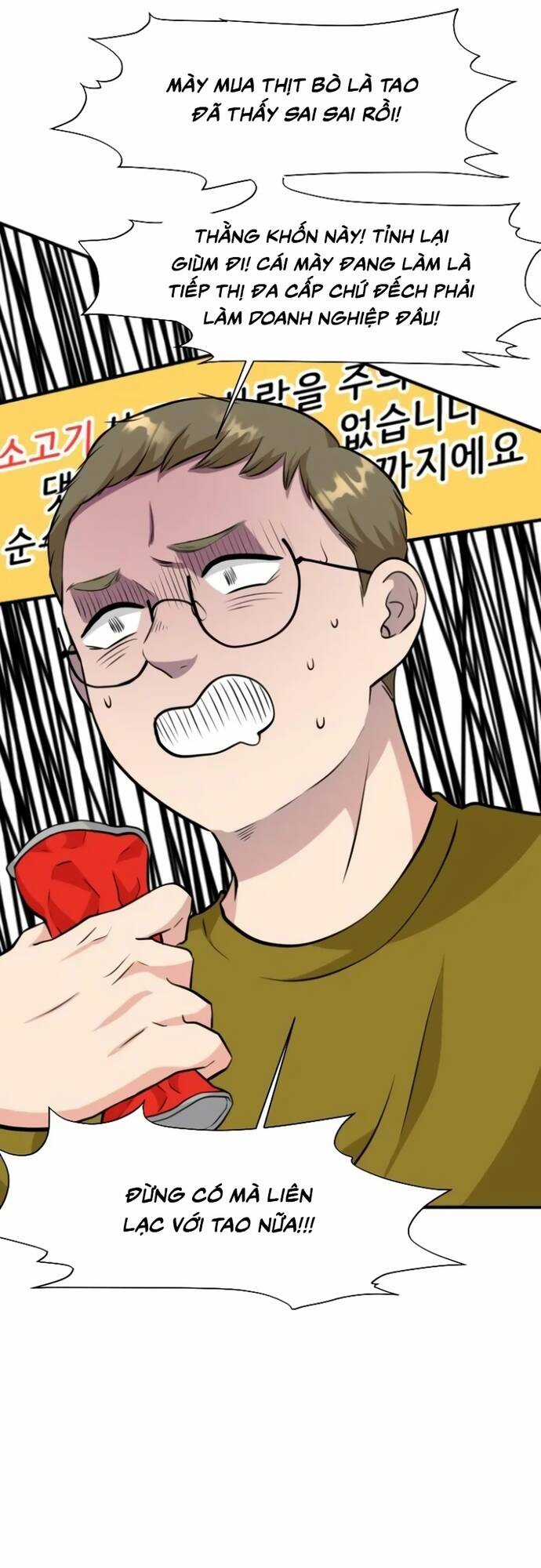 Bản Thiết Kế Vàng - Chapter 9 - Trang 54