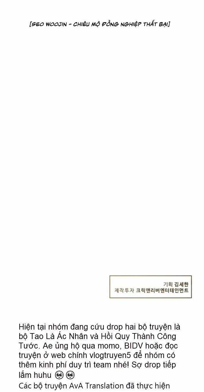 Bản Thiết Kế Vàng - Chapter 9 - Trang 56