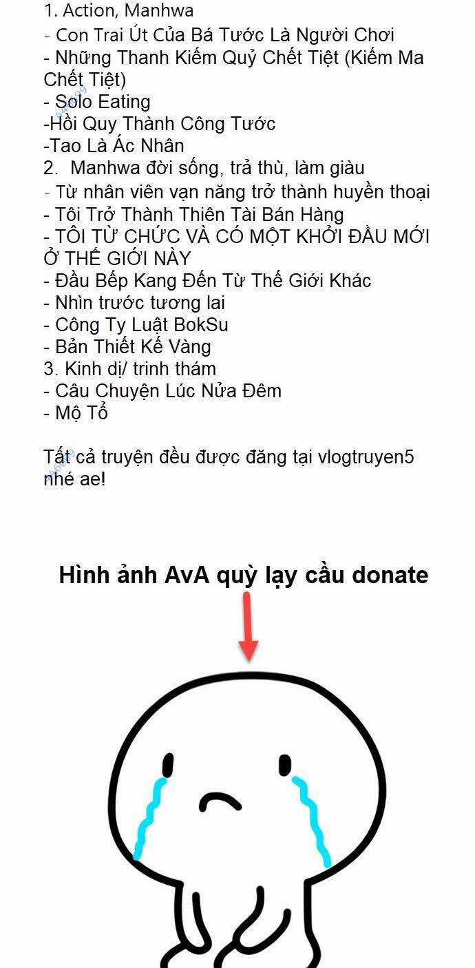 Bản Thiết Kế Vàng - Chapter 9 - Trang 57