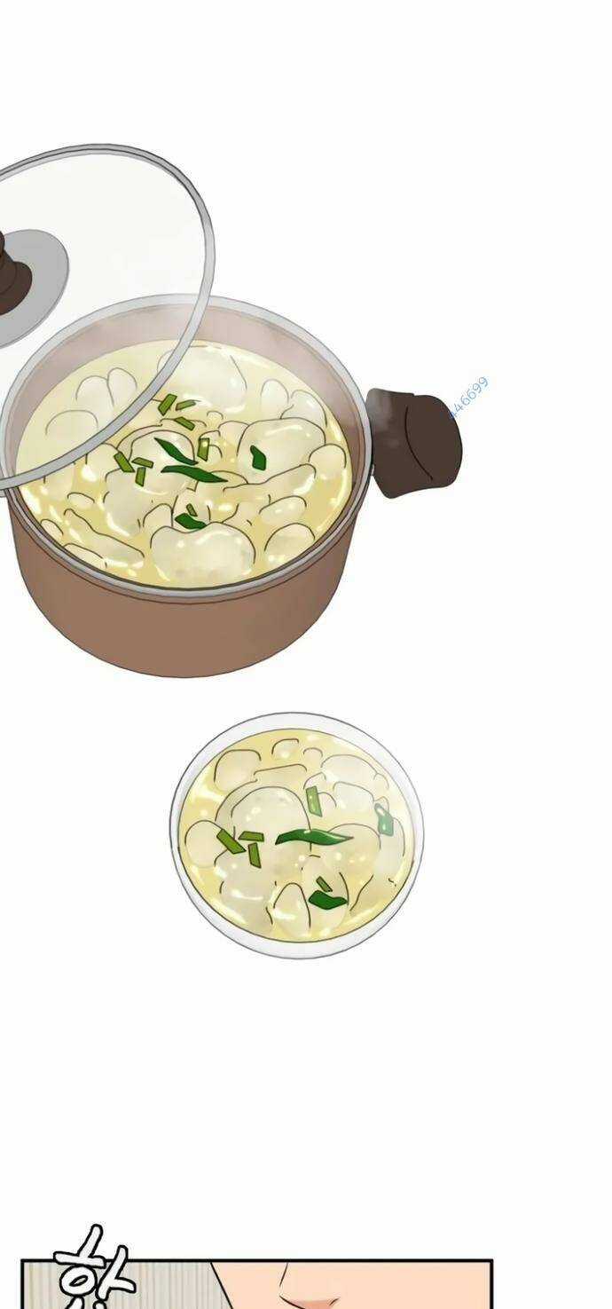 Bản Thiết Kế Vàng - Chapter 9 - Trang 7