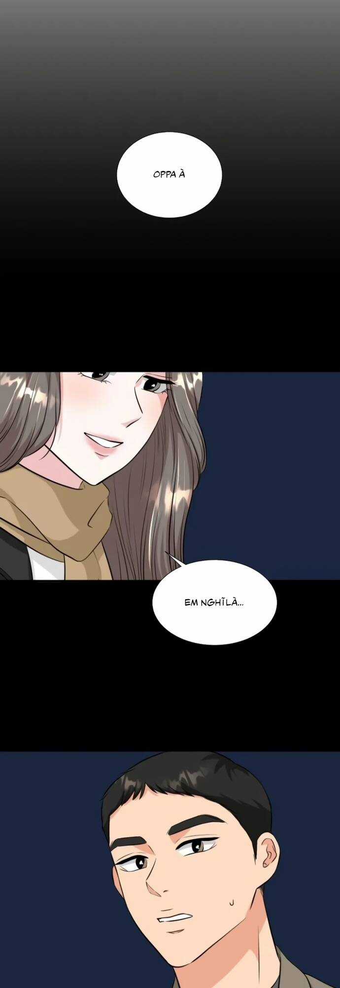 Bản Thiết Kế Vàng - Chapter 9 - Trang 9