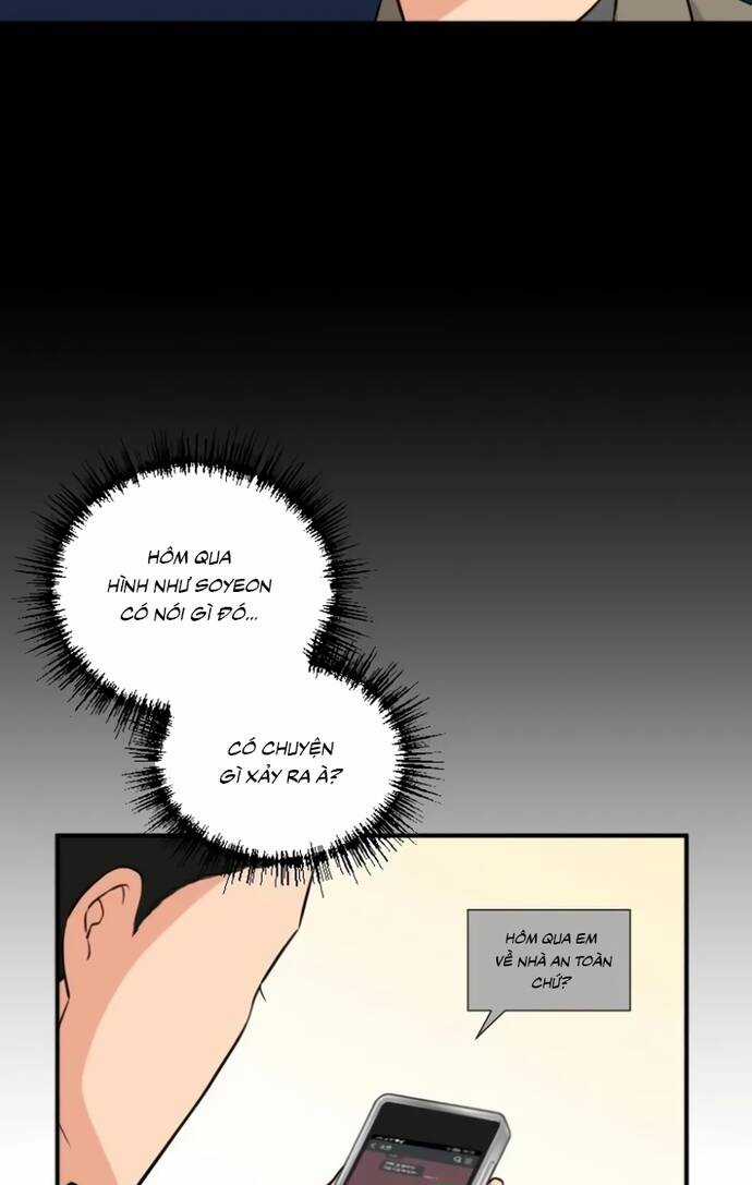 Bản Thiết Kế Vàng - Chapter 9 - Trang 10