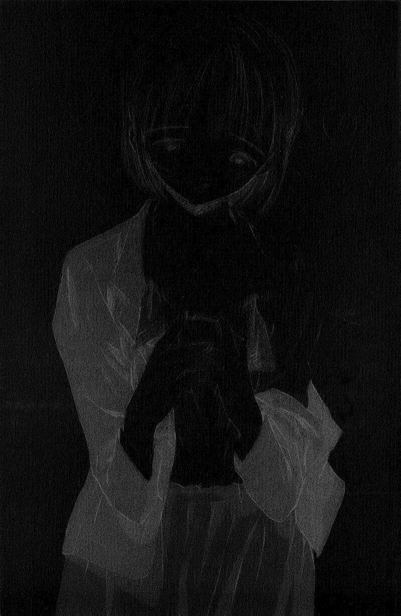 Bản Tình Ca Cuối Cùng - Chapter 10 - Trang 3