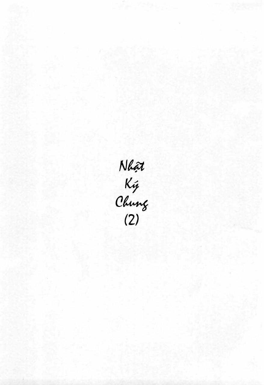 Bản Tình Ca Cuối Cùng - Chapter 16 - Trang 2