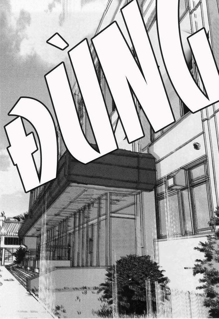 Bản Tình Ca Cuối Cùng - Chapter 17 - Trang 24