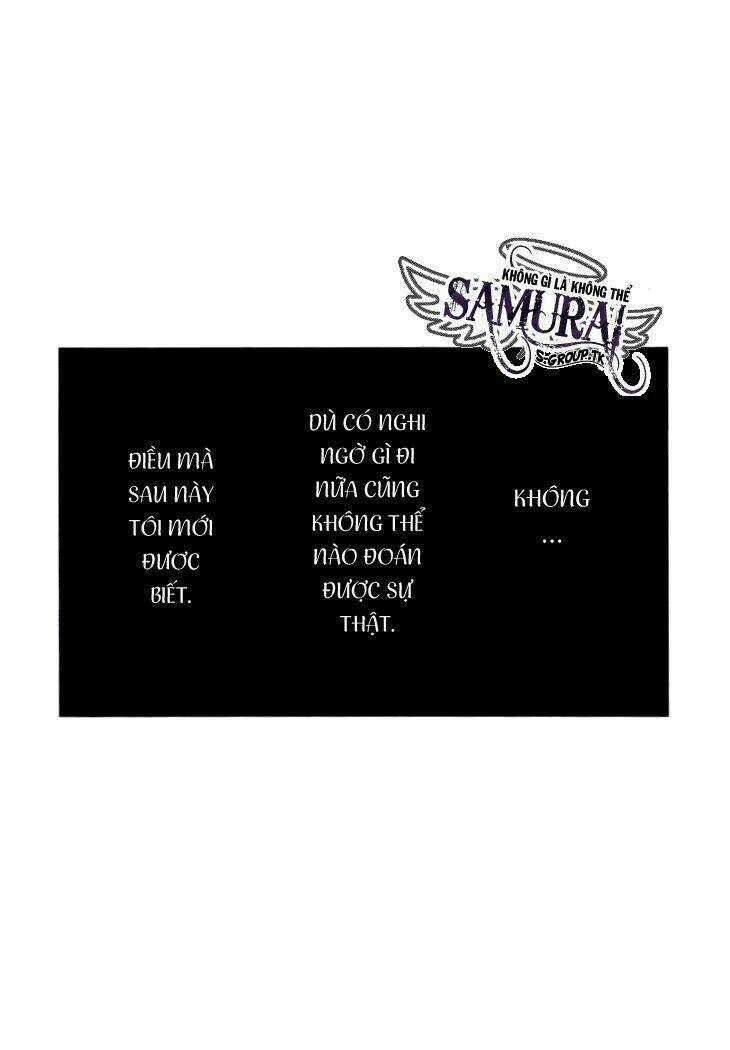 Bản Tình Ca Cuối Cùng - Chapter 2 - Trang 5