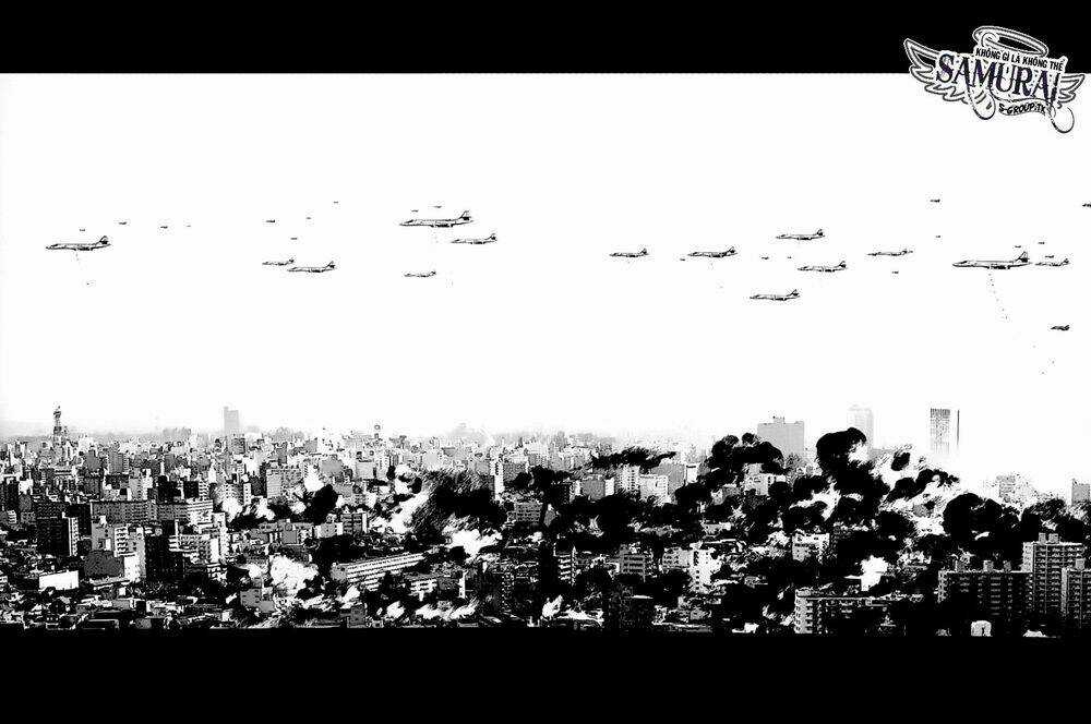 Bản Tình Ca Cuối Cùng - Chapter 2 - Trang 9