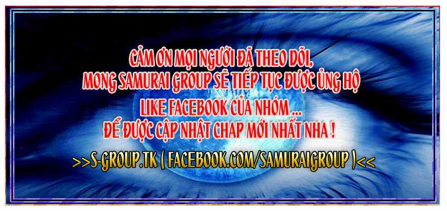 Bản Tình Ca Cuối Cùng - Chapter 4 - Trang 25