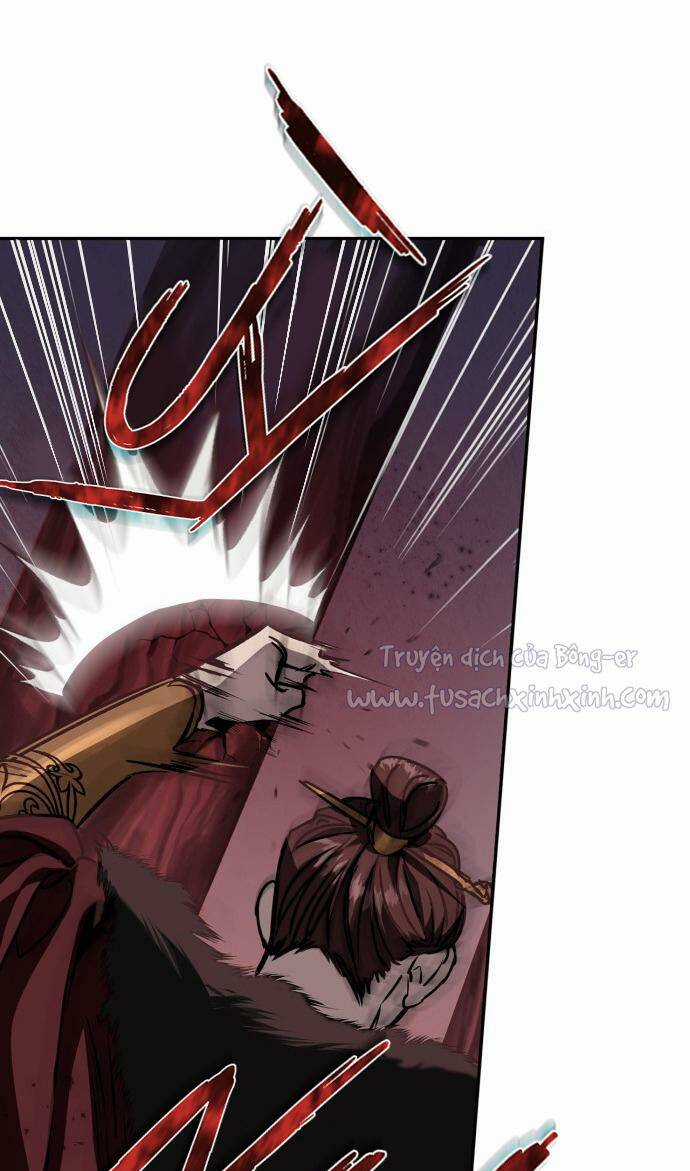 Bản Tình Ca Hy Lan Quốc - Chapter 1 - Trang 45