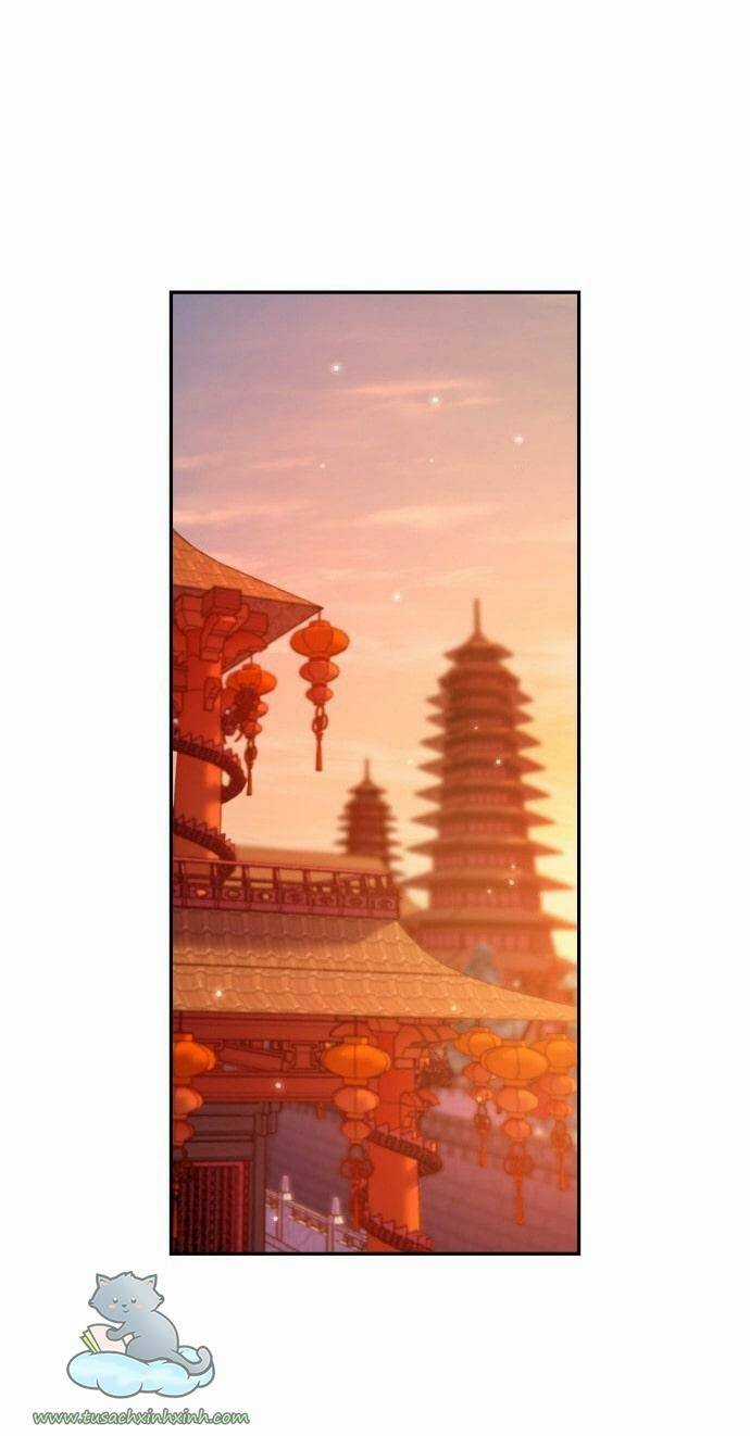 Bản Tình Ca Hy Lan Quốc - Chapter 11 - Trang 3