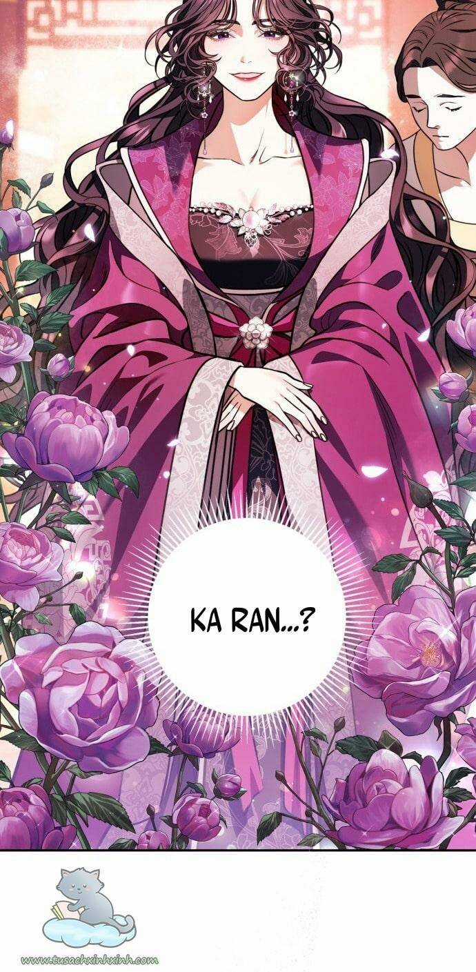 Bản Tình Ca Hy Lan Quốc - Chapter 11 - Trang 33