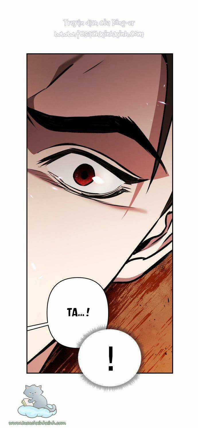 Bản Tình Ca Hy Lan Quốc - Chapter 13 - Trang 45