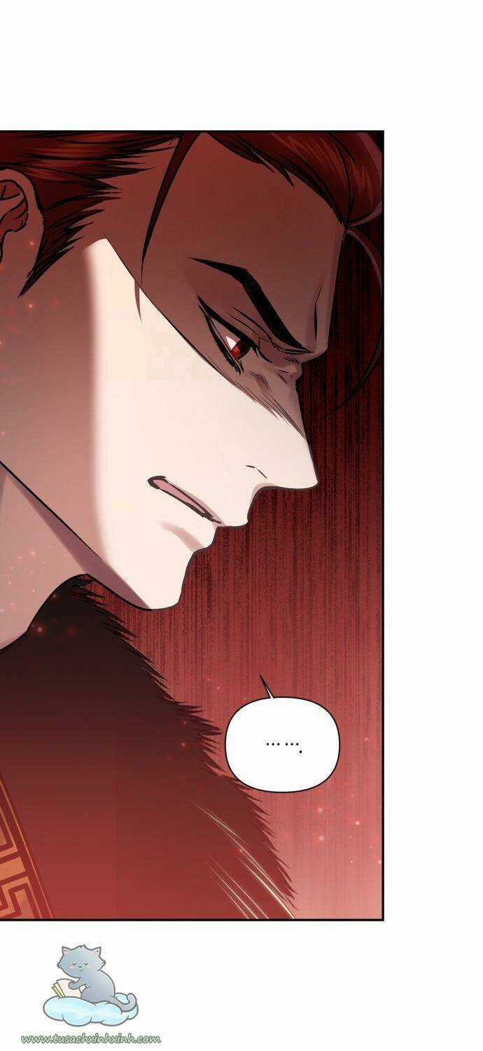 Bản Tình Ca Hy Lan Quốc - Chapter 2 - Trang 3