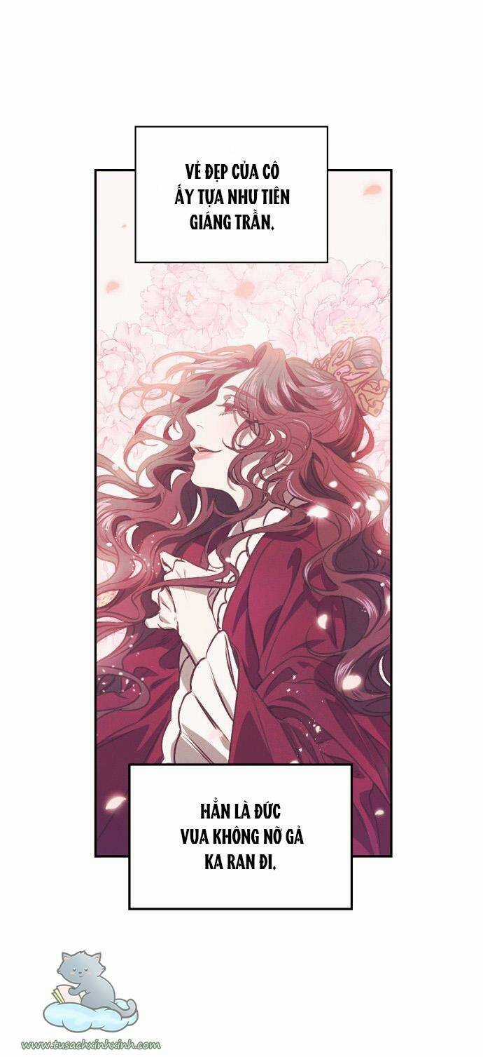 Bản Tình Ca Hy Lan Quốc - Chapter 2 - Trang 53