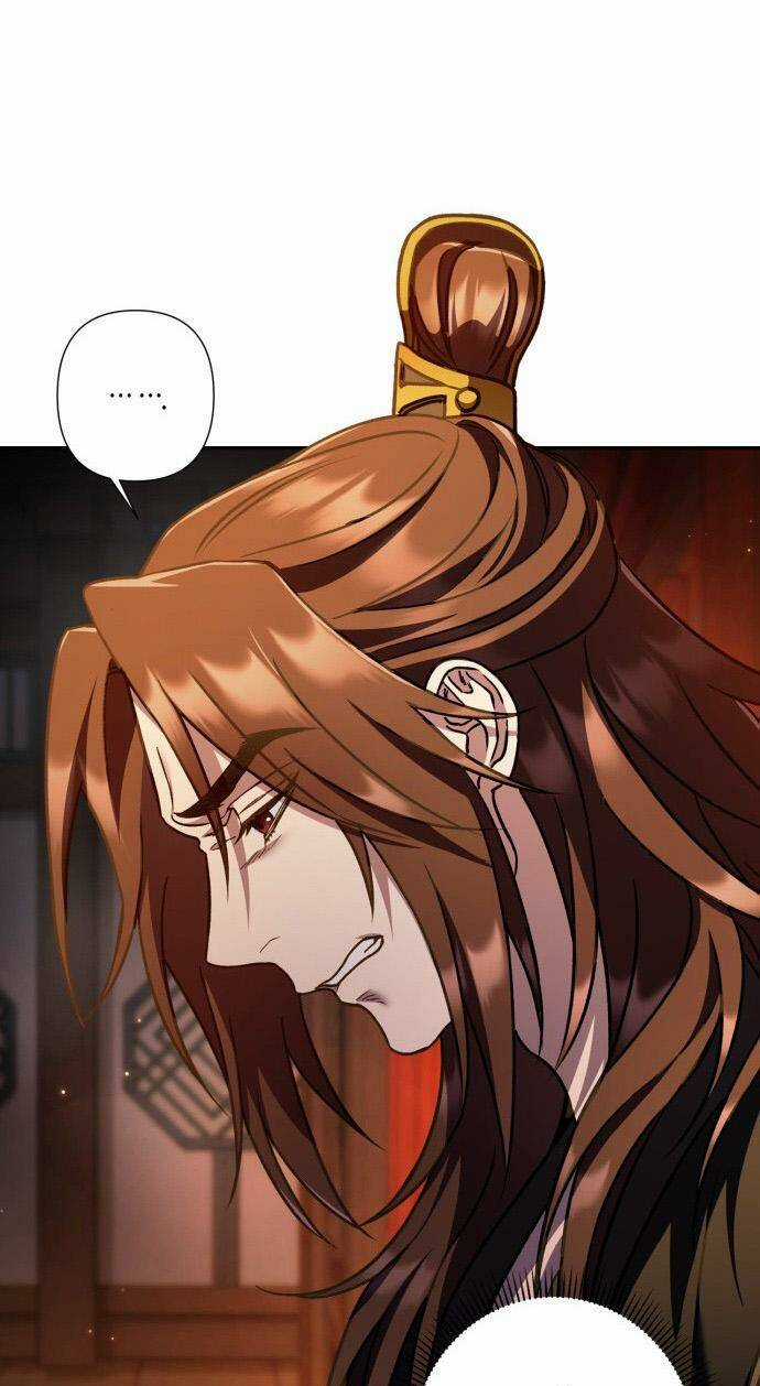 Bản Tình Ca Hy Lan Quốc - Chapter 20 - Trang 47