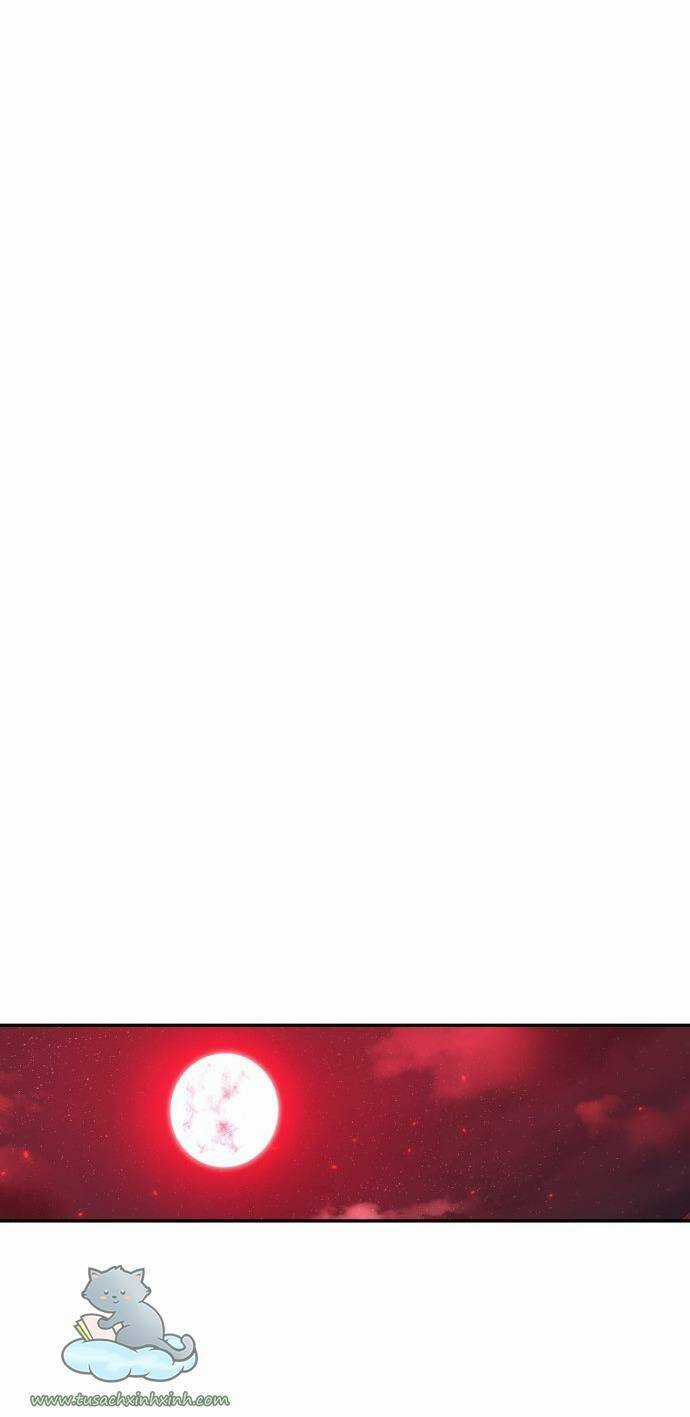 Bản Tình Ca Hy Lan Quốc - Chapter 20 - Trang 49