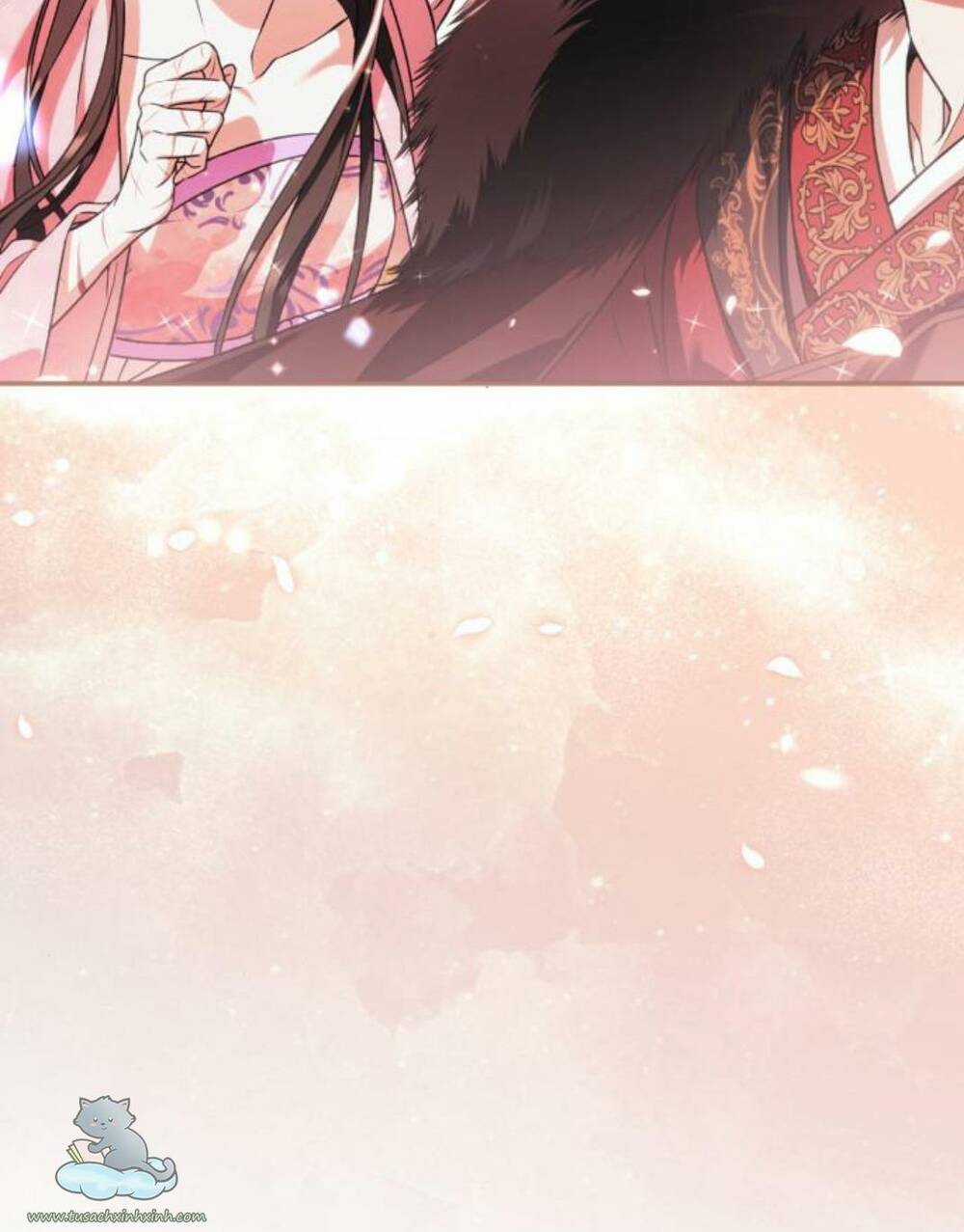 Bản Tình Ca Hy Lan Quốc - Chapter 21 - Trang 101