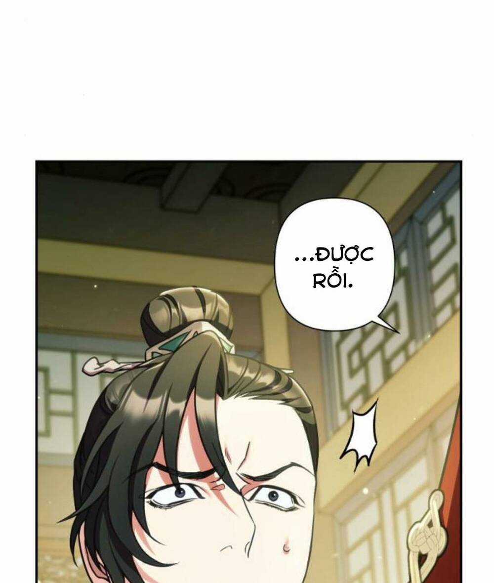 Bản Tình Ca Hy Lan Quốc - Chapter 21 - Trang 103