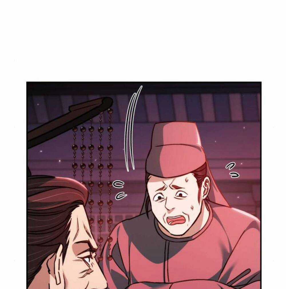 Bản Tình Ca Hy Lan Quốc - Chapter 21 - Trang 12