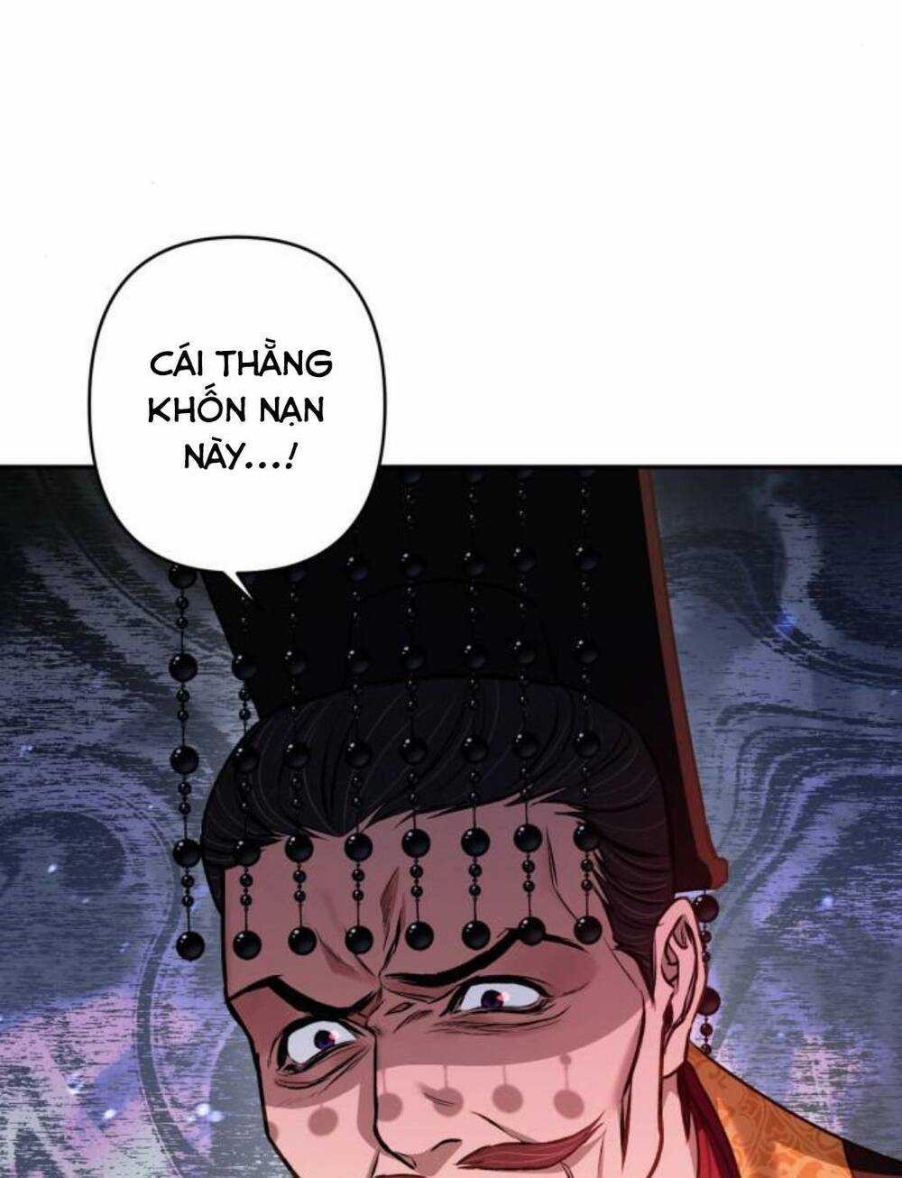 Bản Tình Ca Hy Lan Quốc - Chapter 21 - Trang 22