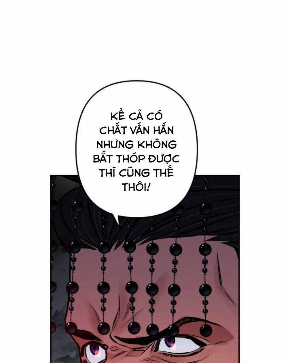 Bản Tình Ca Hy Lan Quốc - Chapter 21 - Trang 26