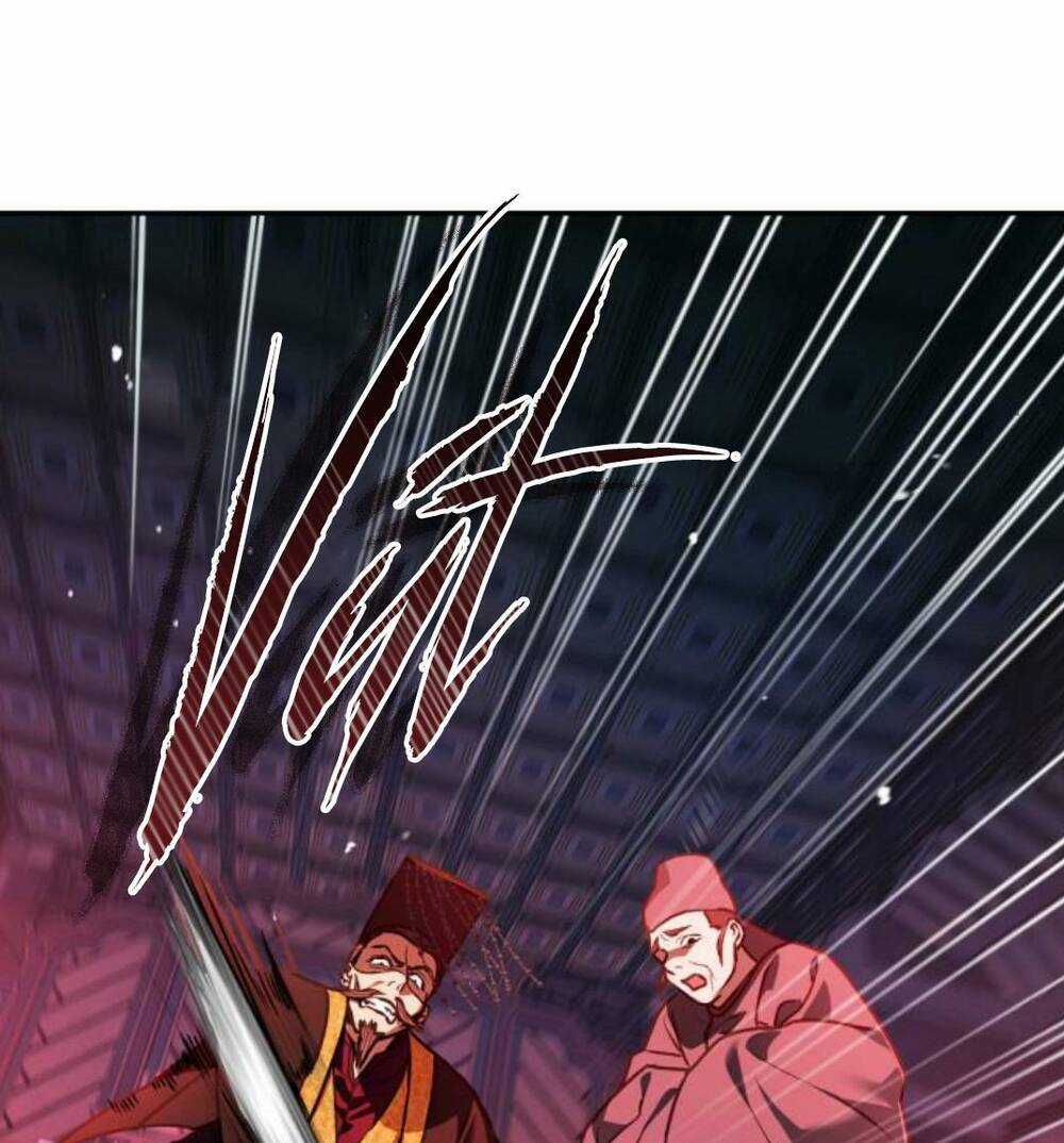 Bản Tình Ca Hy Lan Quốc - Chapter 21 - Trang 31