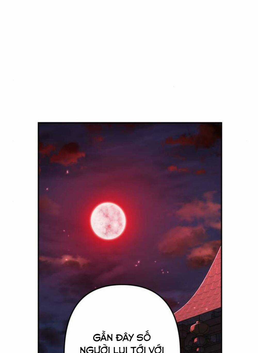 Bản Tình Ca Hy Lan Quốc - Chapter 21 - Trang 5