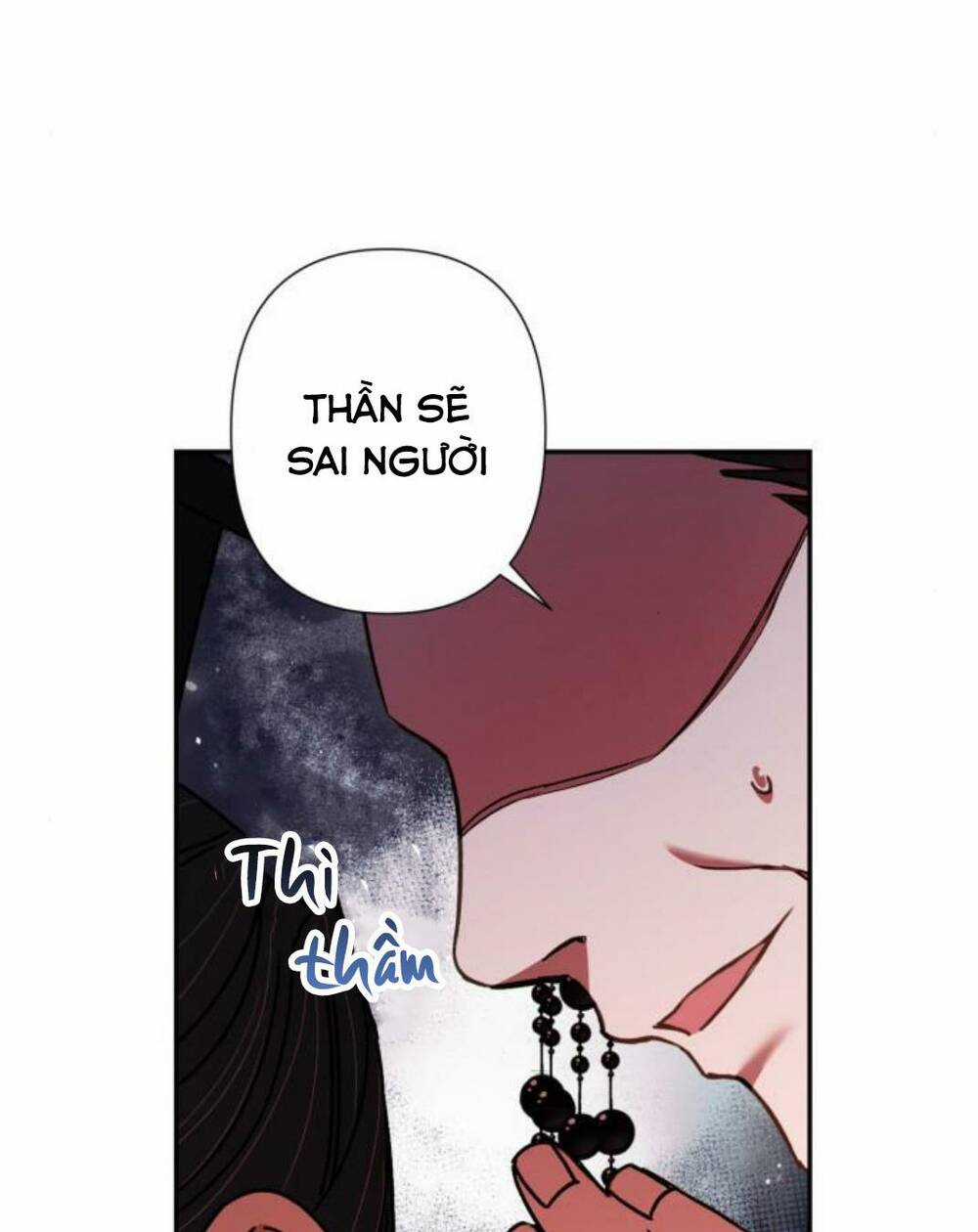Bản Tình Ca Hy Lan Quốc - Chapter 21 - Trang 41