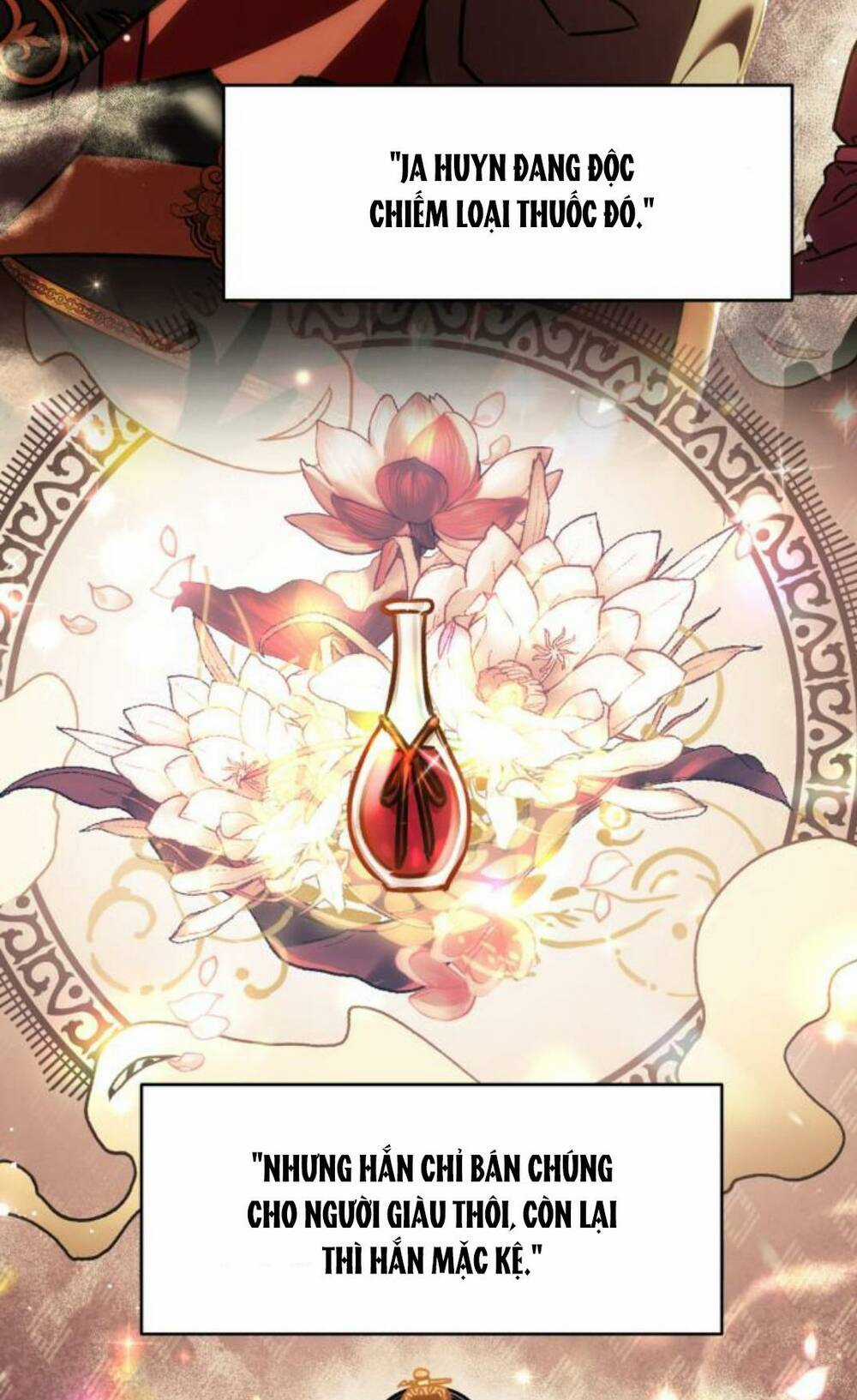 Bản Tình Ca Hy Lan Quốc - Chapter 21 - Trang 44