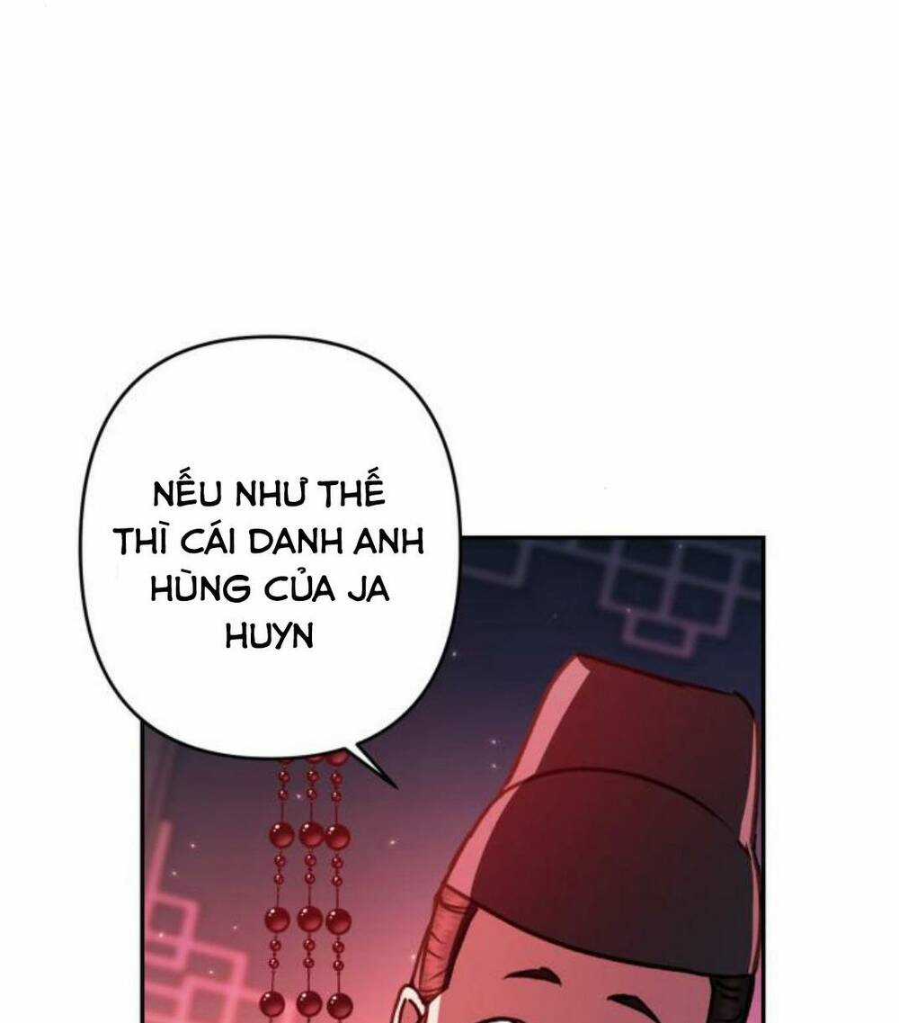 Bản Tình Ca Hy Lan Quốc - Chapter 21 - Trang 46