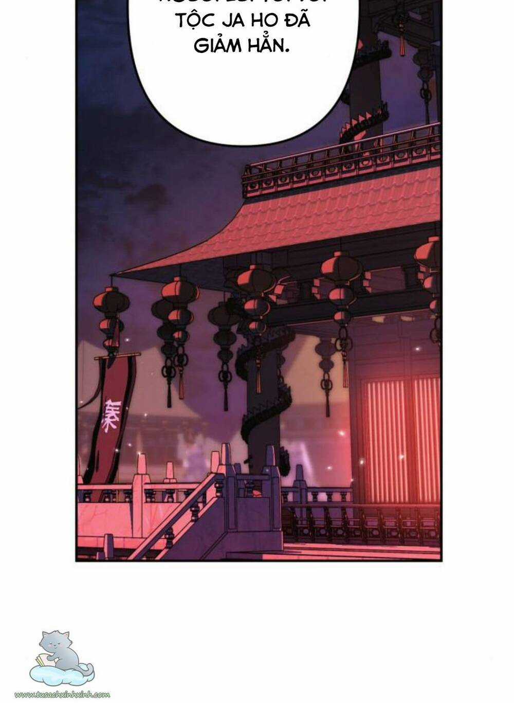 Bản Tình Ca Hy Lan Quốc - Chapter 21 - Trang 6