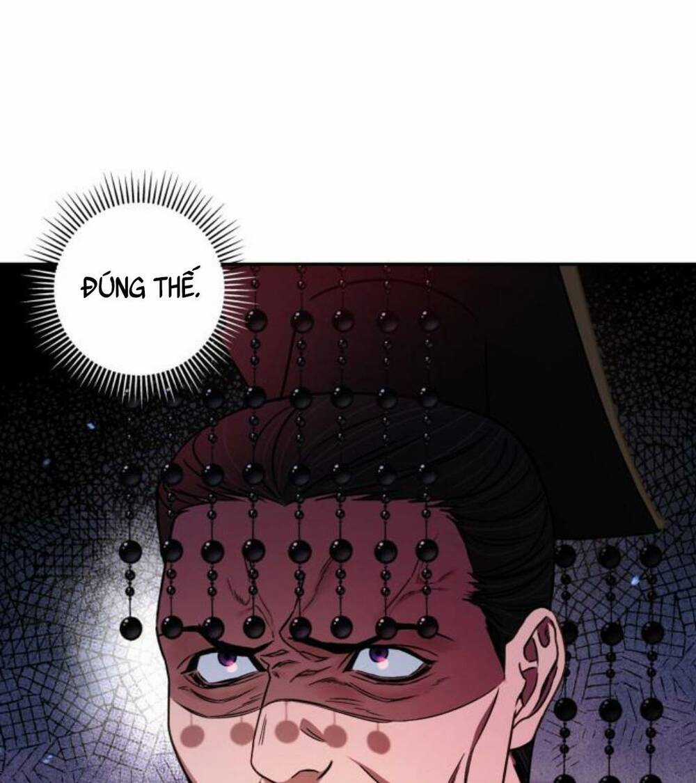 Bản Tình Ca Hy Lan Quốc - Chapter 21 - Trang 52