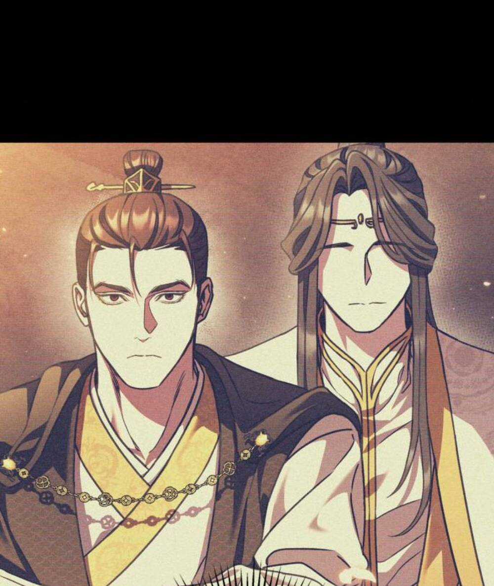 Bản Tình Ca Hy Lan Quốc - Chapter 21 - Trang 57