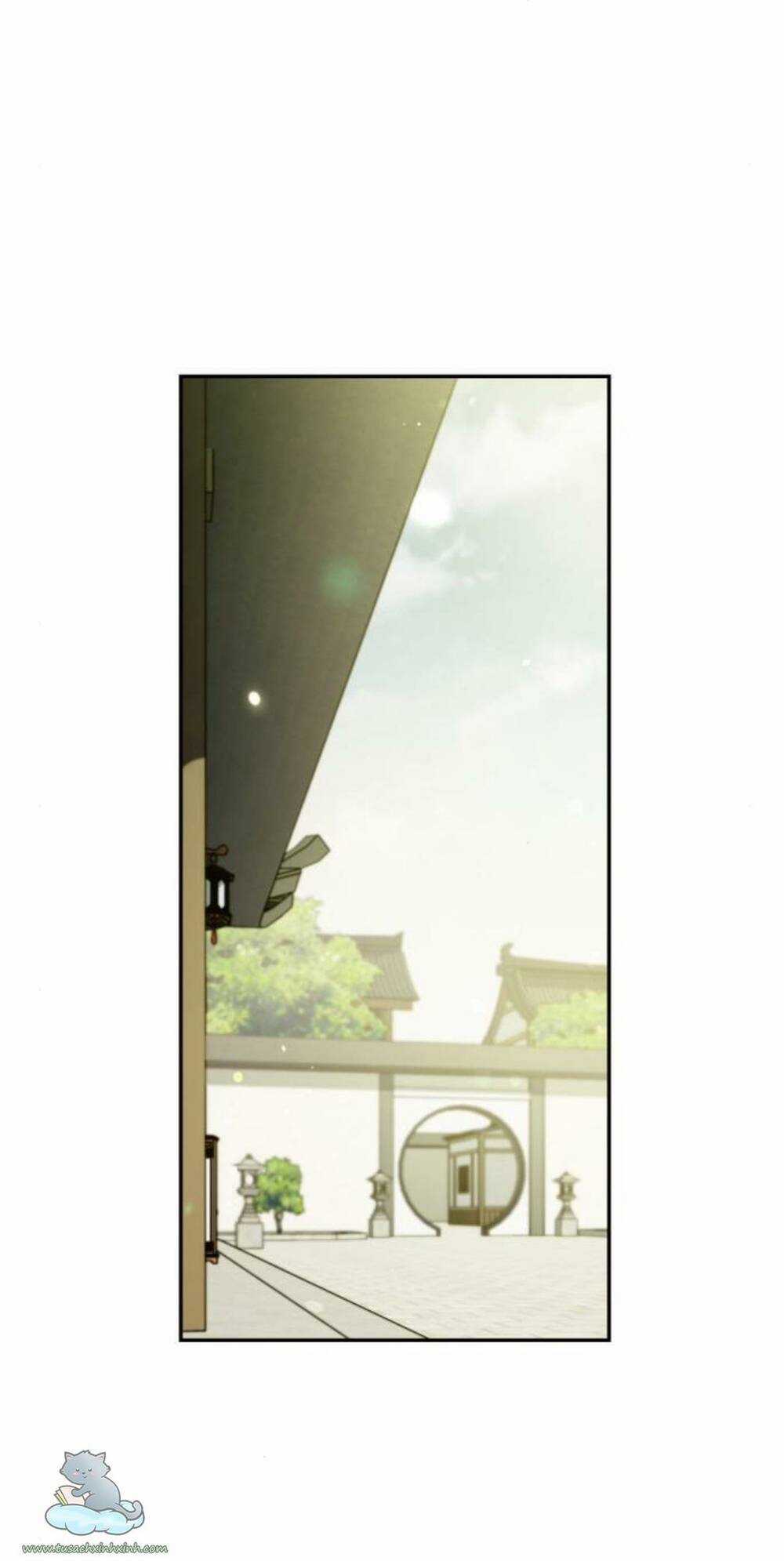 Bản Tình Ca Hy Lan Quốc - Chapter 21 - Trang 63