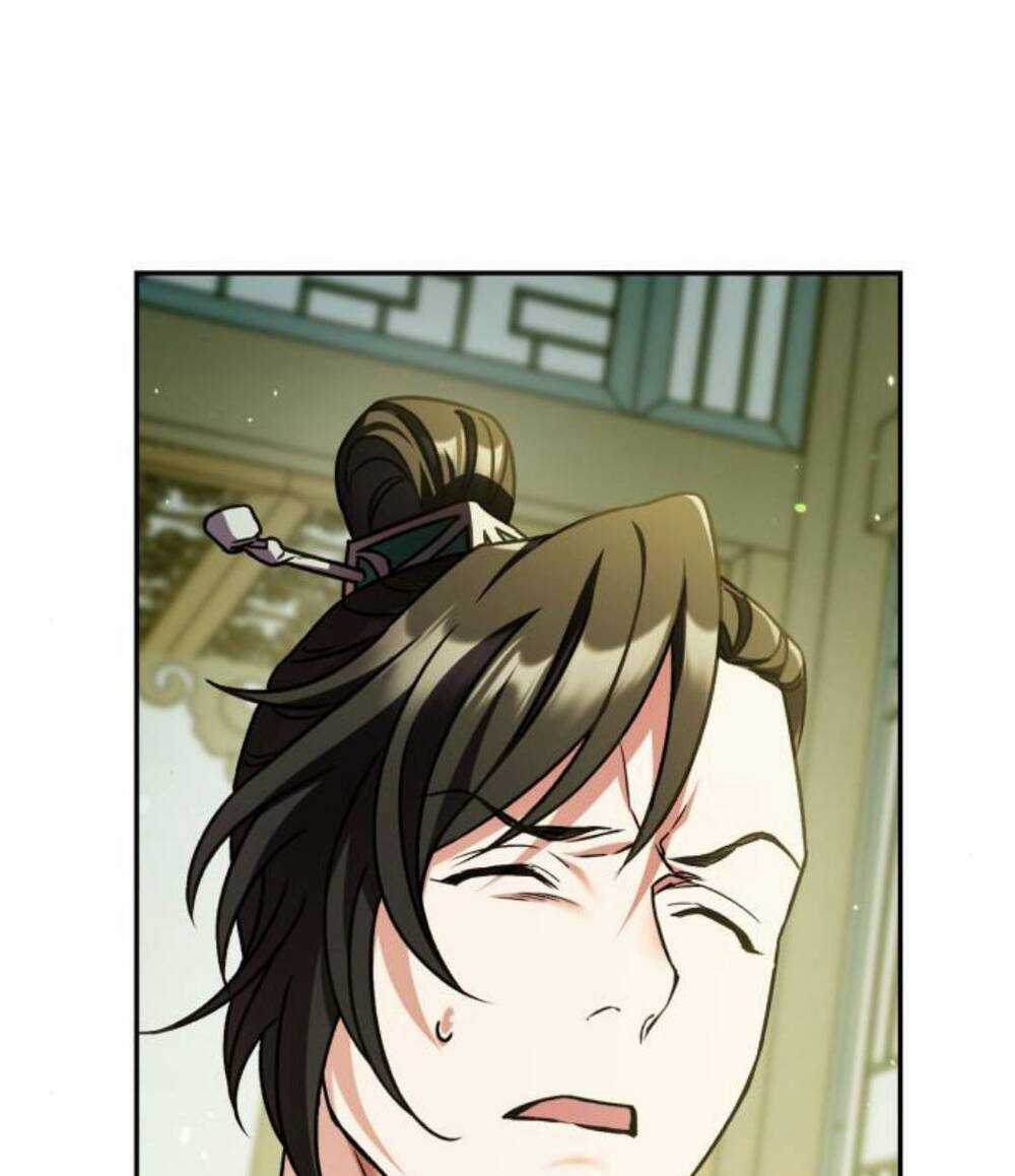 Bản Tình Ca Hy Lan Quốc - Chapter 21 - Trang 65