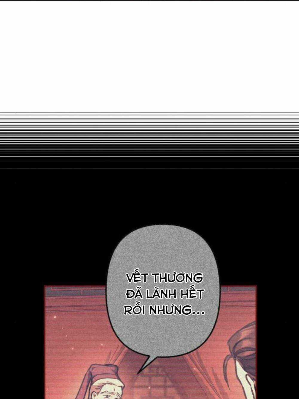 Bản Tình Ca Hy Lan Quốc - Chapter 21 - Trang 70