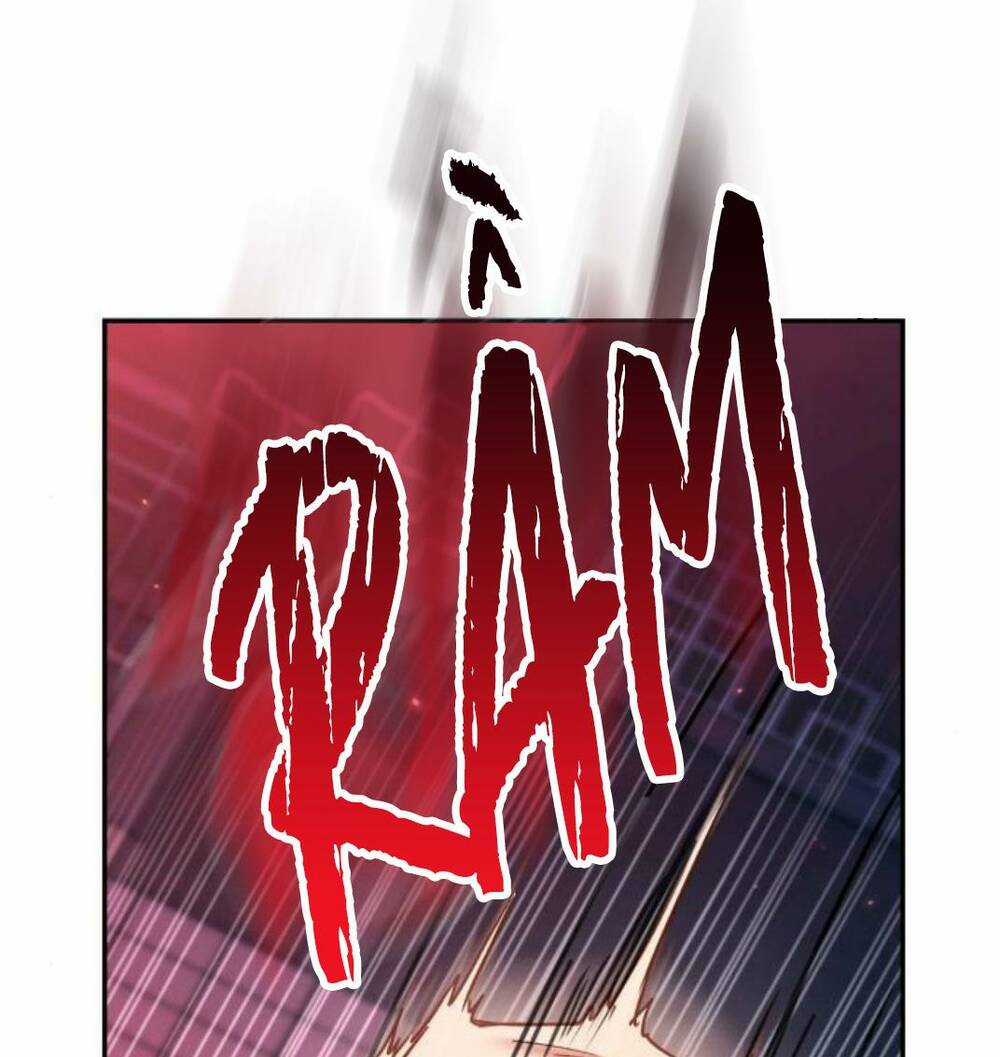 Bản Tình Ca Hy Lan Quốc - Chapter 21 - Trang 8