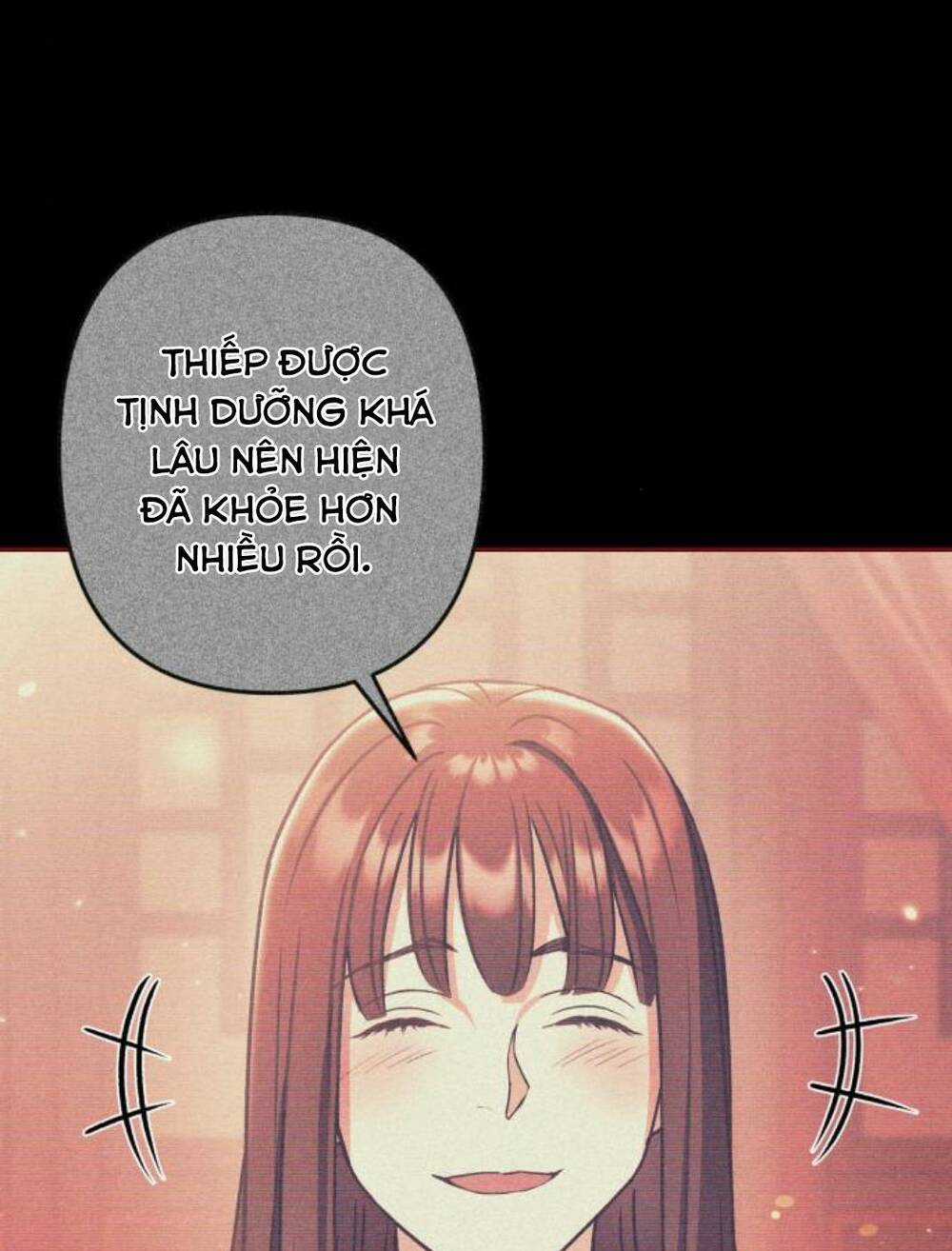 Bản Tình Ca Hy Lan Quốc - Chapter 21 - Trang 72