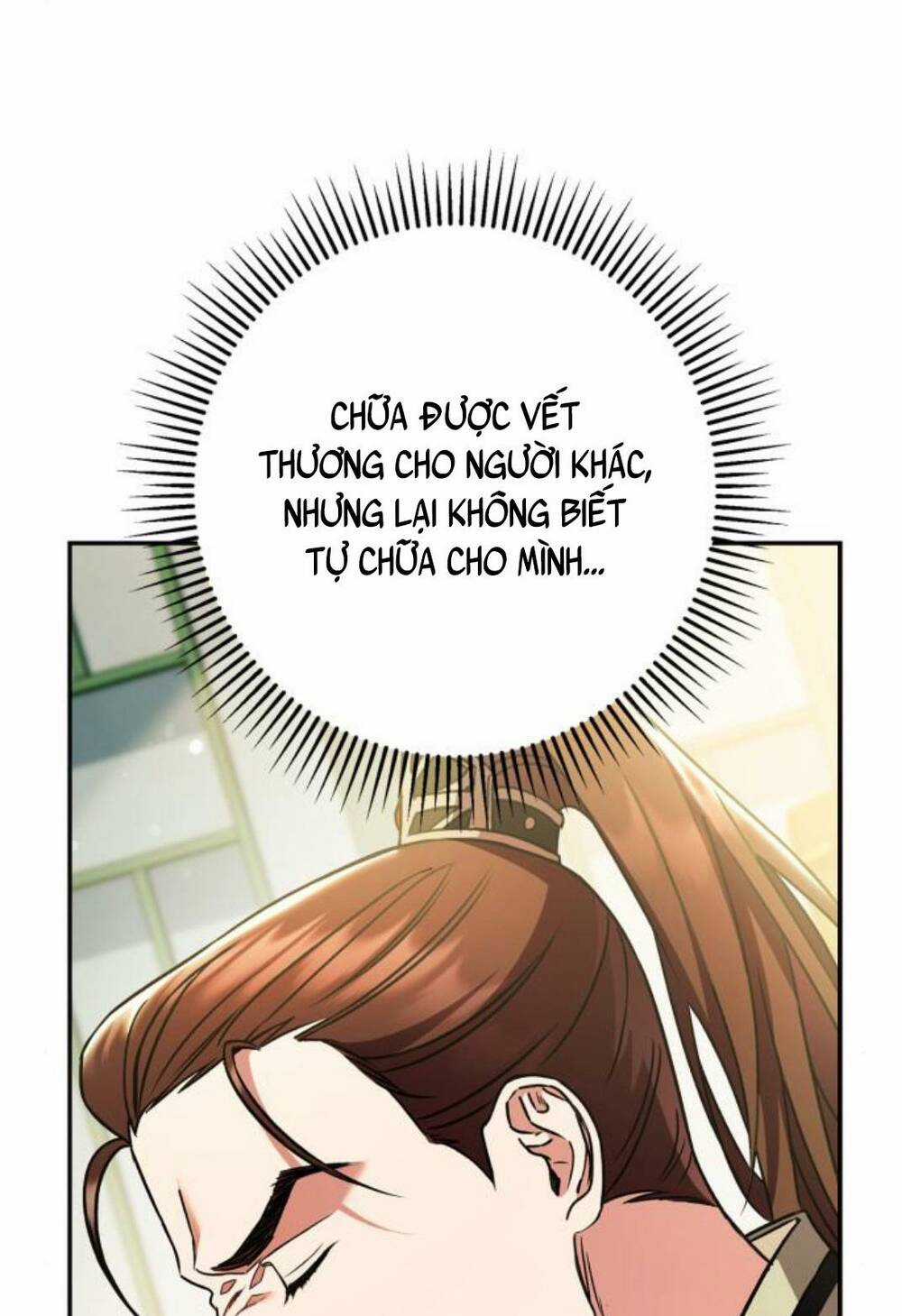 Bản Tình Ca Hy Lan Quốc - Chapter 21 - Trang 74